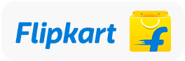 flipkart