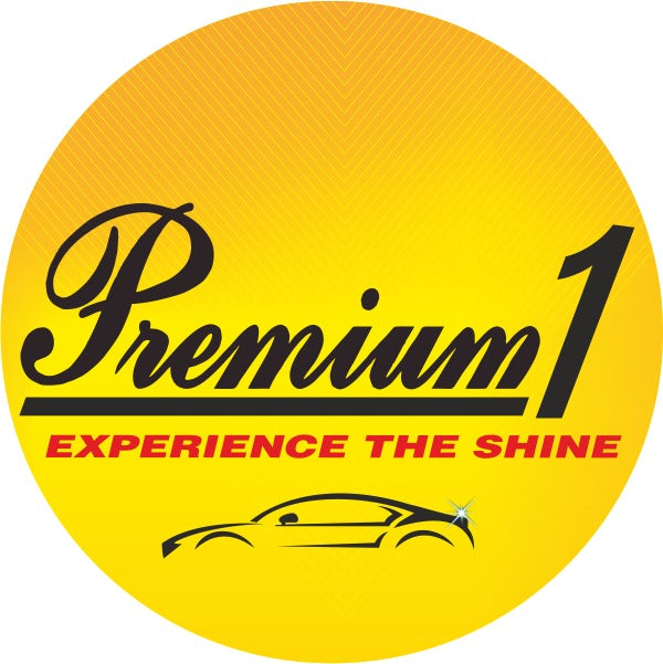 Premium1