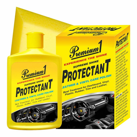 Protectant(150ml) - Premium1
